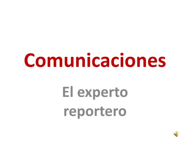 El doble significado de las palabras