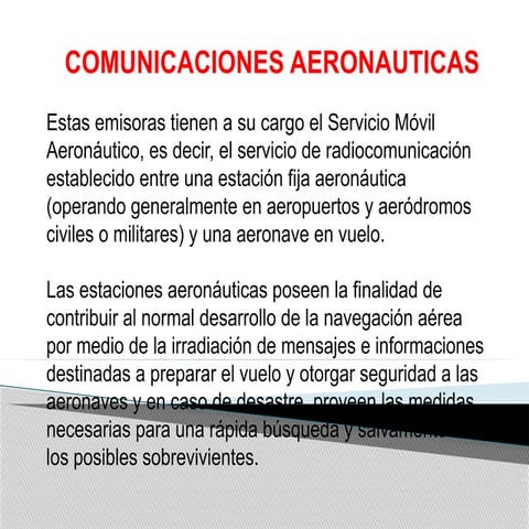 Comunicaciones Aeronauticas-ANAC-ar.pptx