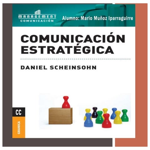 COMUNICACION_ESTRATEGICA.pptx