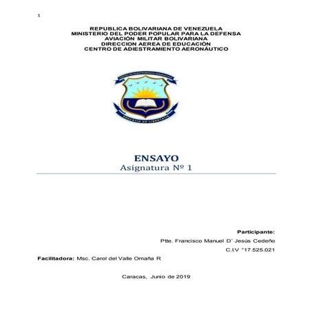 Comunicacion y liderazgo 1 (3)a (1)