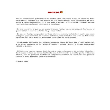 Bra | PDF