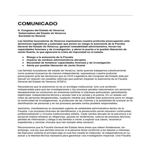 Comunicado Colectivos Veracruz Nov 2025_repaired.pdf