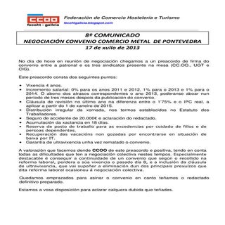 Comunicado comercio metal pont 08 (...