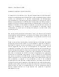 Comunicado De La Asamblea De La Eib A La Asamblea General De Estudiantes De La U De A