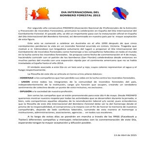 Comunicado proinfo definitivo