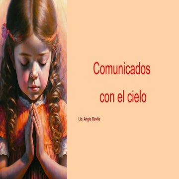 Actividades para enseñar a orar a los niños.pdf