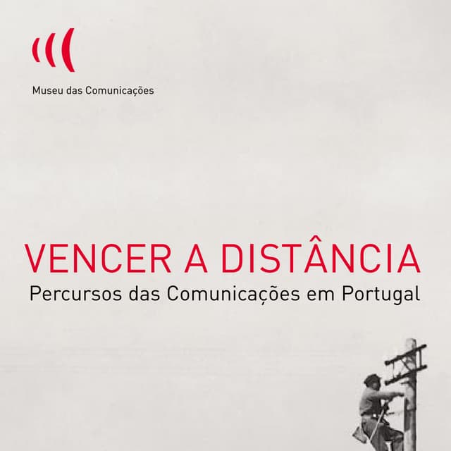 Comunicação