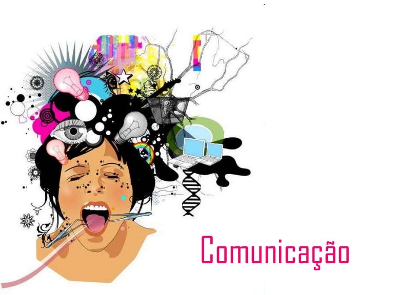 https://pt.slideshare.net/clauheloisa/comunicao-11431108