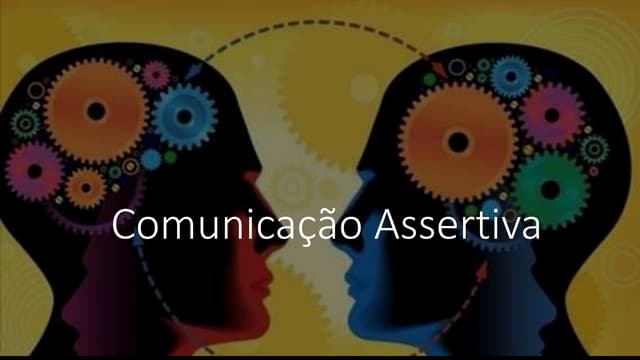 Comunicação assertiva.pptx