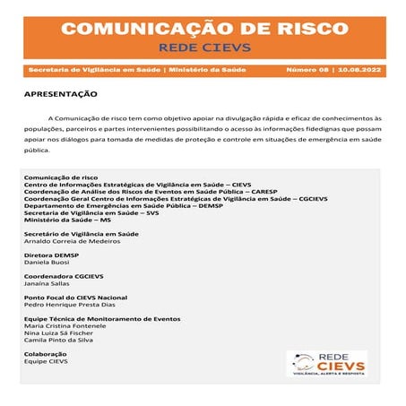 VEGA MAX SUPER-FICHA TÉCNICA-2017.pdf