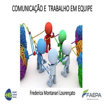 comunica-o-em-equipe-sipat-041023a-pptx