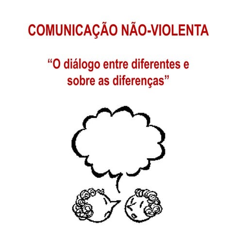 Comunicação não violenta LIDI sugestão.pptx