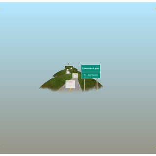 Brand Reputation nei ristoranti