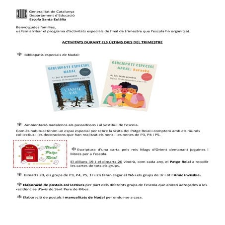 Comunicat Nadal 2022 families.pdf