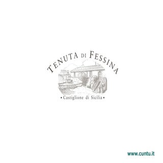 Comunicazione tenuta di fessina _ p...