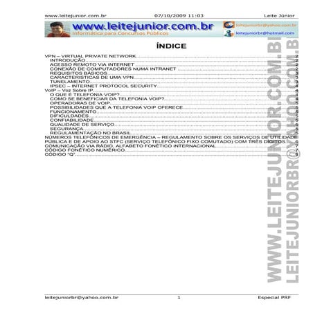 Comunic radio prf_lj