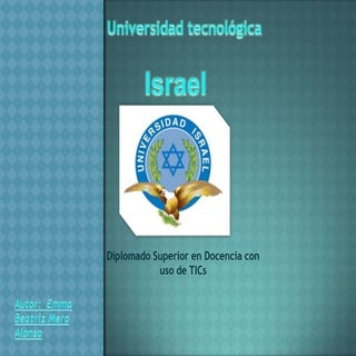 Comunidades virtuales