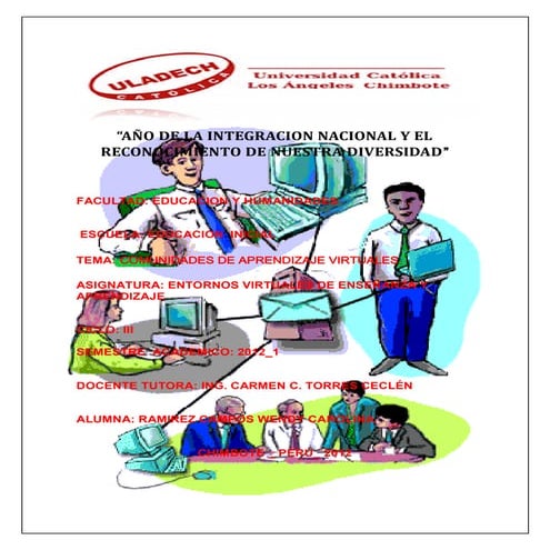 Comunidades virtuales ramirez_campos_wendy_actv_05