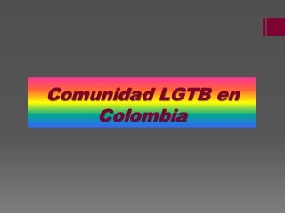 travesti lorraine travesti lorraine