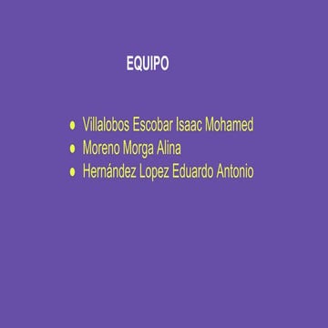 una comunidad virtual de aprendizaje | PPTX