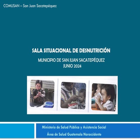 prueba2024222222222222222222222222222222