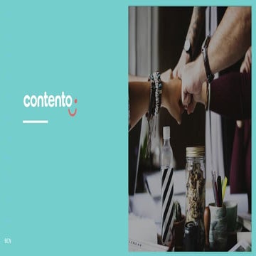 Open Session Multiplica - Activa tus Leads, orquestando el contenido que generas