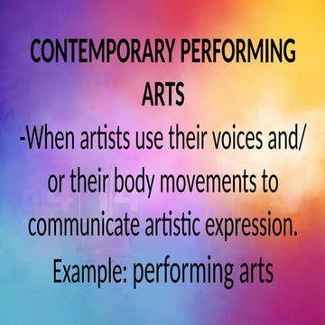Group-7-Performance-Arts.pptx