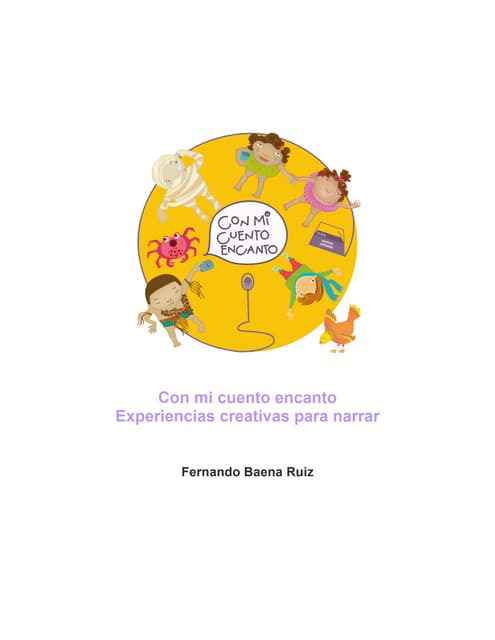 Con mi-cuento-encanto