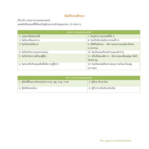 Con1 | PDF