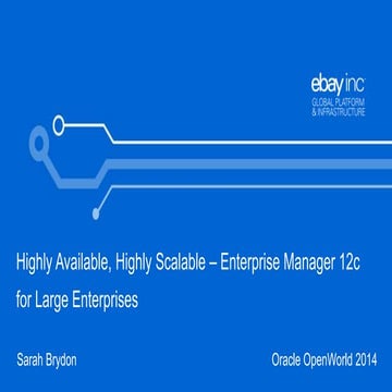 CON5451_Brydon-OOW2014_Brydon_CON5451 (1).pptx