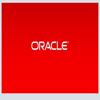 OOW16 - Oracle Enterprise Manager 1...