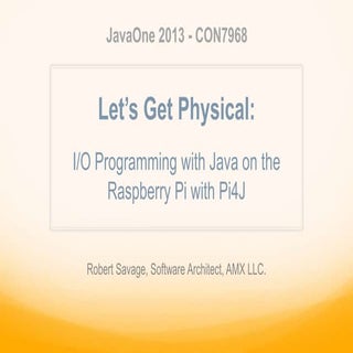 Con7968   let's get physical - io p...