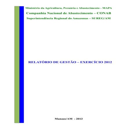 Manual de atos de registro mercantil - Empresario Individual | DOC