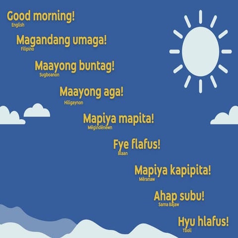 ConArts – Traditional and Contemporary Arts of GenSan