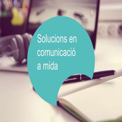 Credencials Petit Pot Consultors