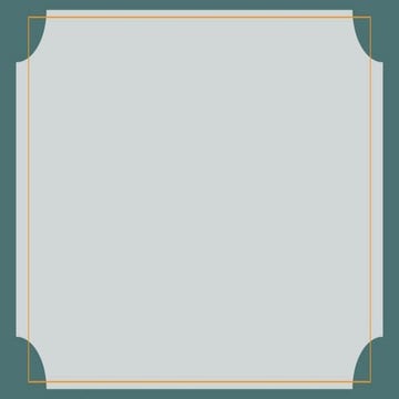 CONCAVE MIRROR parts of concave mirror and diagrams