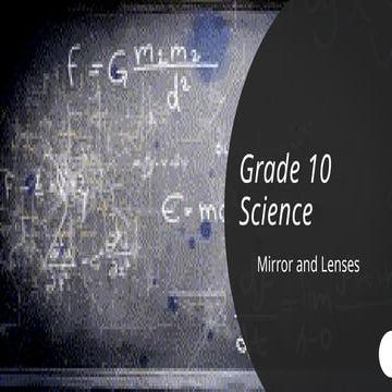 for COncave and convex lenses grade 10.pptx