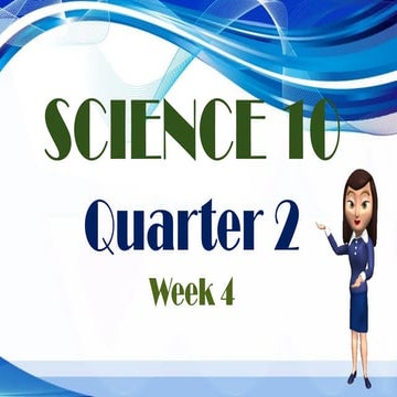 CONCAVE_CONVEX MIRROR_SCIENCE 10_PPT PRES.