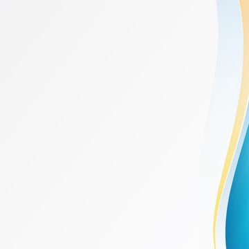 Concave Mirror: Images formed and Characteristics.pptx