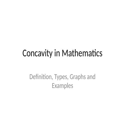 Concavity_Presentation_Updated.pptx rana