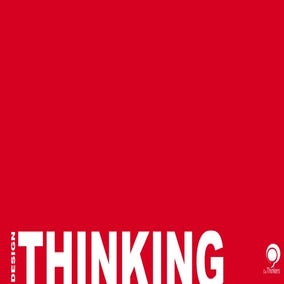 Conceito Design Thinking
