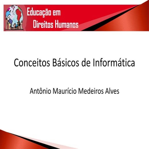 conceitos_basicos_de_informatica.pdf