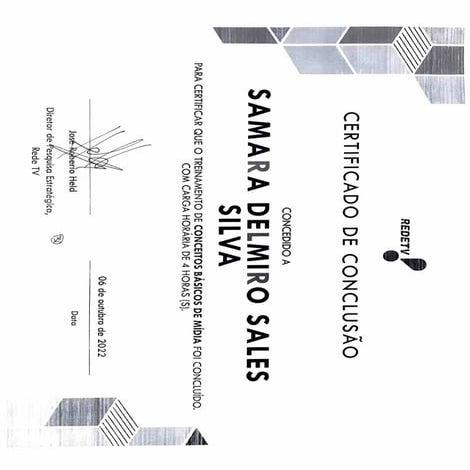 Conceitos Básicos de Mídia.pdf