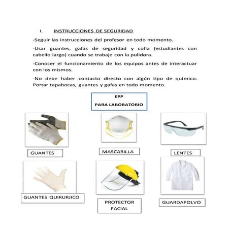 Concentracion de-minerales-abarca-semifinalizado