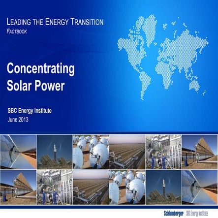 Concentrating_Solar_Power presentation.pptx