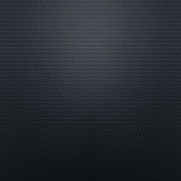 Concentric and isometric