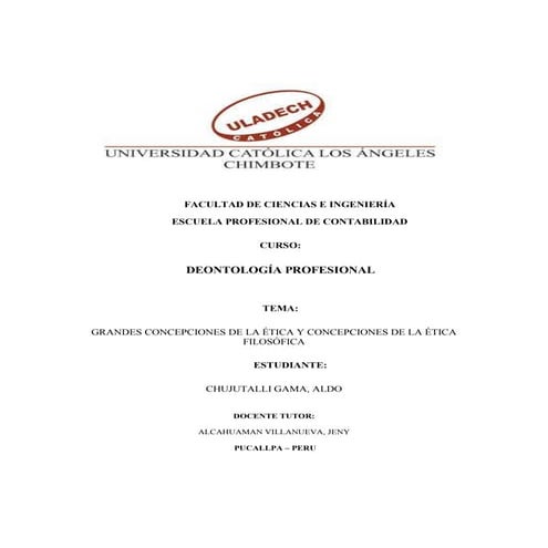 concepciones de etica.docx