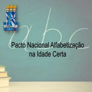 Concepcoes de alfabetizacao e letra...