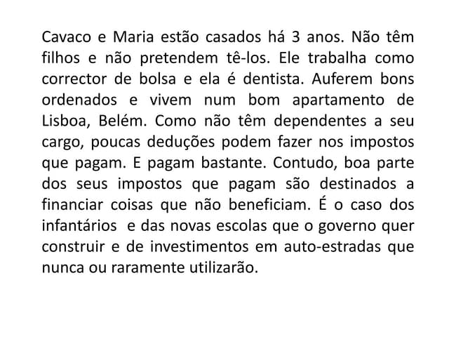 Concepções de justiça e john rawls