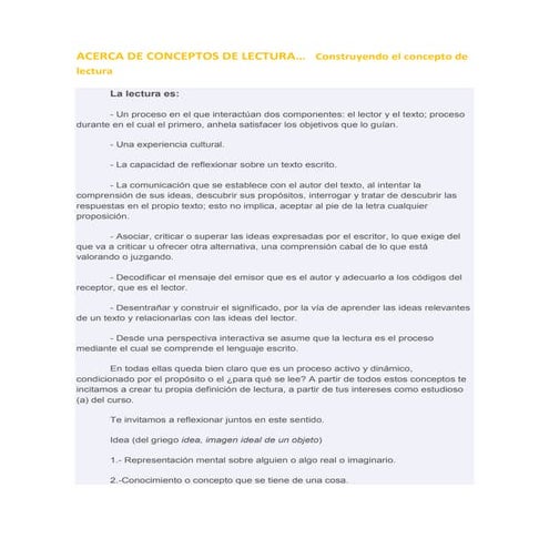 Concep lect y_guia_practica